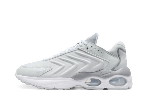 Sneakers og sko Nike Air Max TW "White" Hvid | DV7721-002