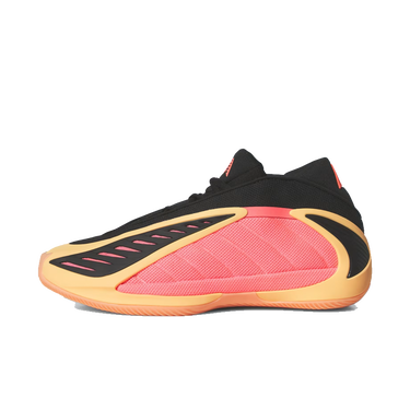 Sneakers og sko adidas Performance Anthony Edwards 2 "With Love" Lyserød | JS3514, 0