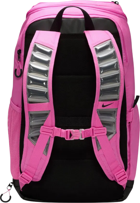 Rygsæk Nike Varsity Elite Backpack Lyserød | hm9965-675, 1
