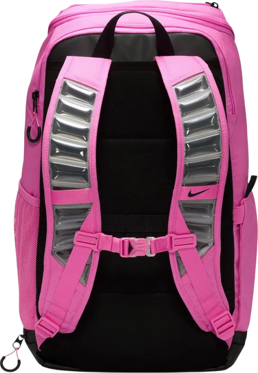 Rygsæk Nike Varsity Elite Backpack Lyserød | hm9965-675, 1