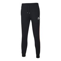 Sport Track Pants