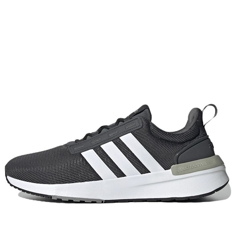Sneakers og sko adidas Originals Racer TR21 Grå | GX0648, 0