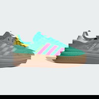 Gazelle Bold