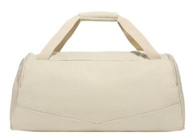 Rejsetaske Under Armour Undeniable 5.0 Duffle Bag MD Beige | 1369223-290, 3