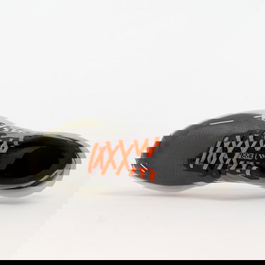 Sneakers og sko adidas Performance Terrex Agravic 3 Grøn | IG8840, 2
