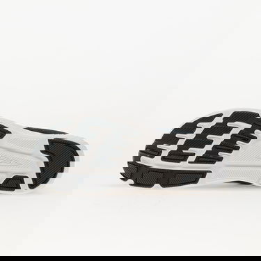 Sneakers og sko Altra Running Escalante 4 Sort | al0a85nf0001, 4