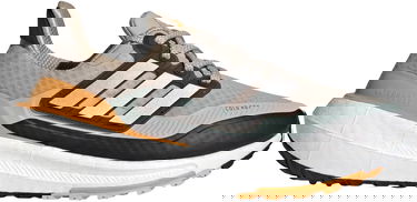 Sneakers og sko adidas Performance adidas Ultraboost Light C.RDY Grå | ie1674, 0