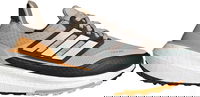 adidas Ultraboost Light C.RDY