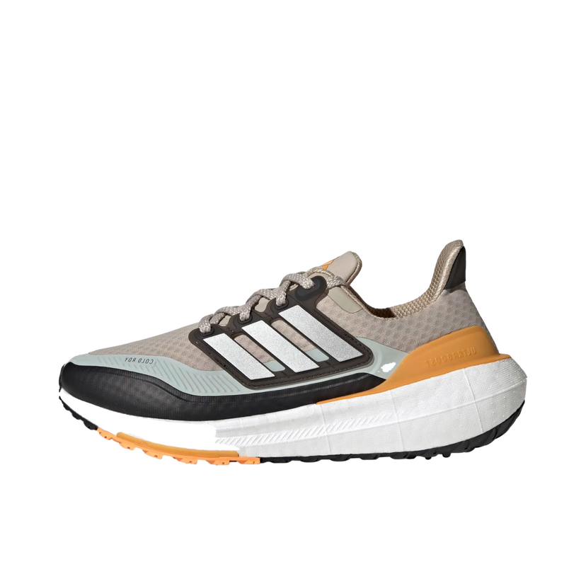 Sneakers og sko adidas Performance adidas Ultraboost Light C.RDY Grå | ie1674