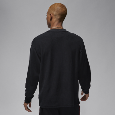 Sweatshirt Jordan Jordan Flight MVP Sort | FN4607-010, 3