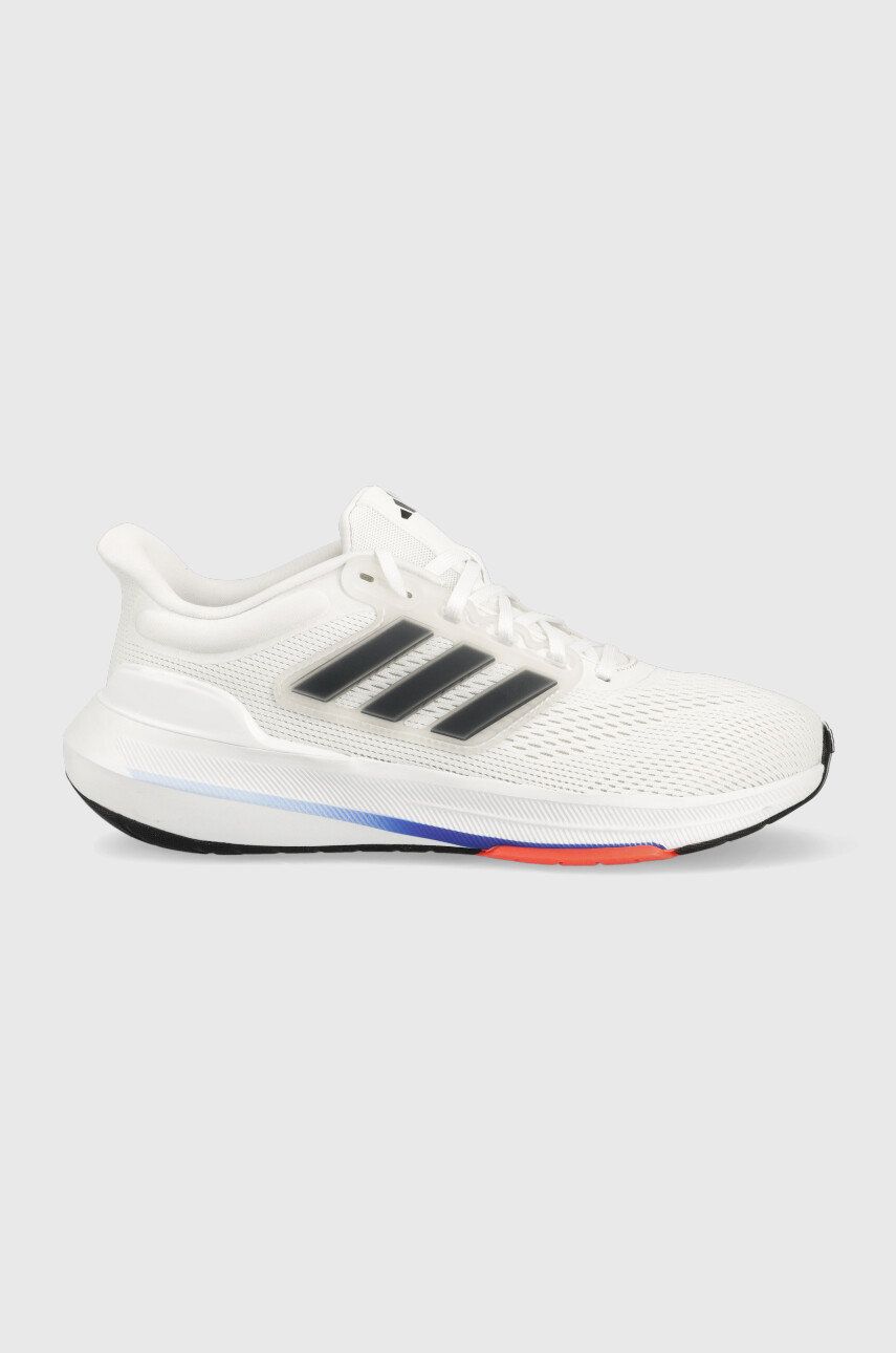 Sneakers og sko adidas Performance Ultrabounce Hvid | HP5778, 0