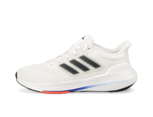 Sneakers og sko adidas Performance Ultrabounce Hvid | HP5778