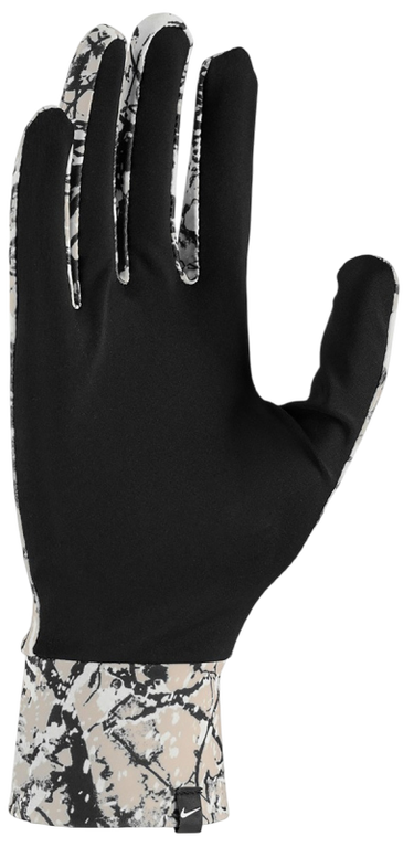 Handsker Nike ACG ACG Dri-FIT Lightweight Gloves, Size L Hvid | 9316-41-157, 2