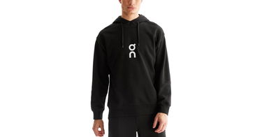 Sweatshirt On Running Club Sort | 1me10030553, 1
