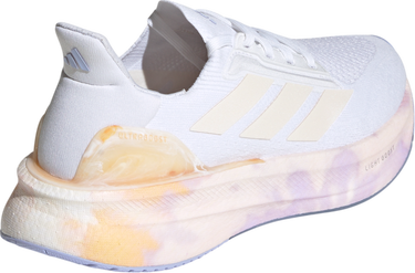 Sneakers og sko adidas Performance ULTRABOOST 5X Hvid | ji1513, 4