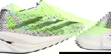 Sneakers og sko adidas Performance Adizero Prime X 2.0 Strung "Lucid Lemon" Grøn | hp9708, 0