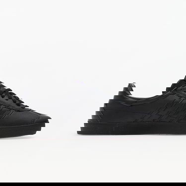Sneakers og sko adidas Originals Paradgim Gazelle Ad "Core Black" Sort | GV9850, 1