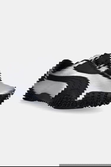 Sneakers og sko Puma Mostro Metalisk | 403188, 0