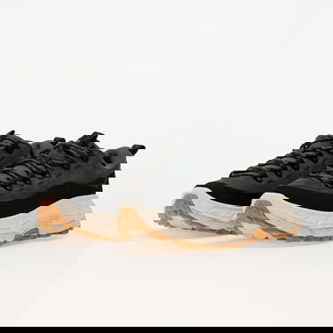 Sneakers og sko Hoka One One TOR SUMMIT Sort | 1147952-OLC, 5