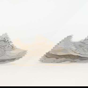 Sneakers og sko Asics GEL-NYC Hvid | 1203A739-100, 2