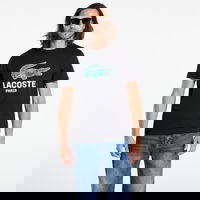 LACOSTE Men's Tee