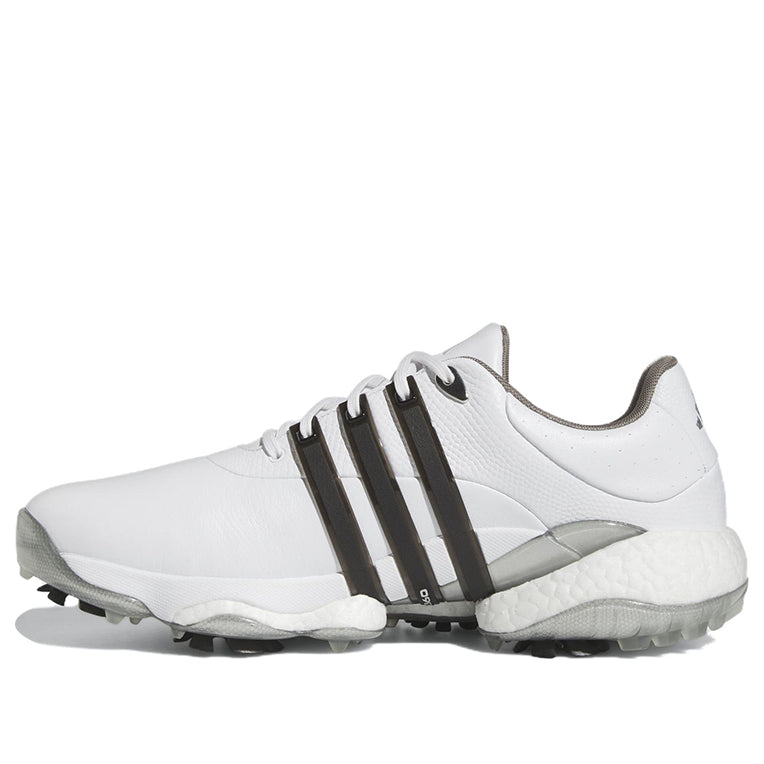 Sneakers og sko adidas Originals Tour360 22 BOOST Golf Shoes Hvid | GY9808, 0