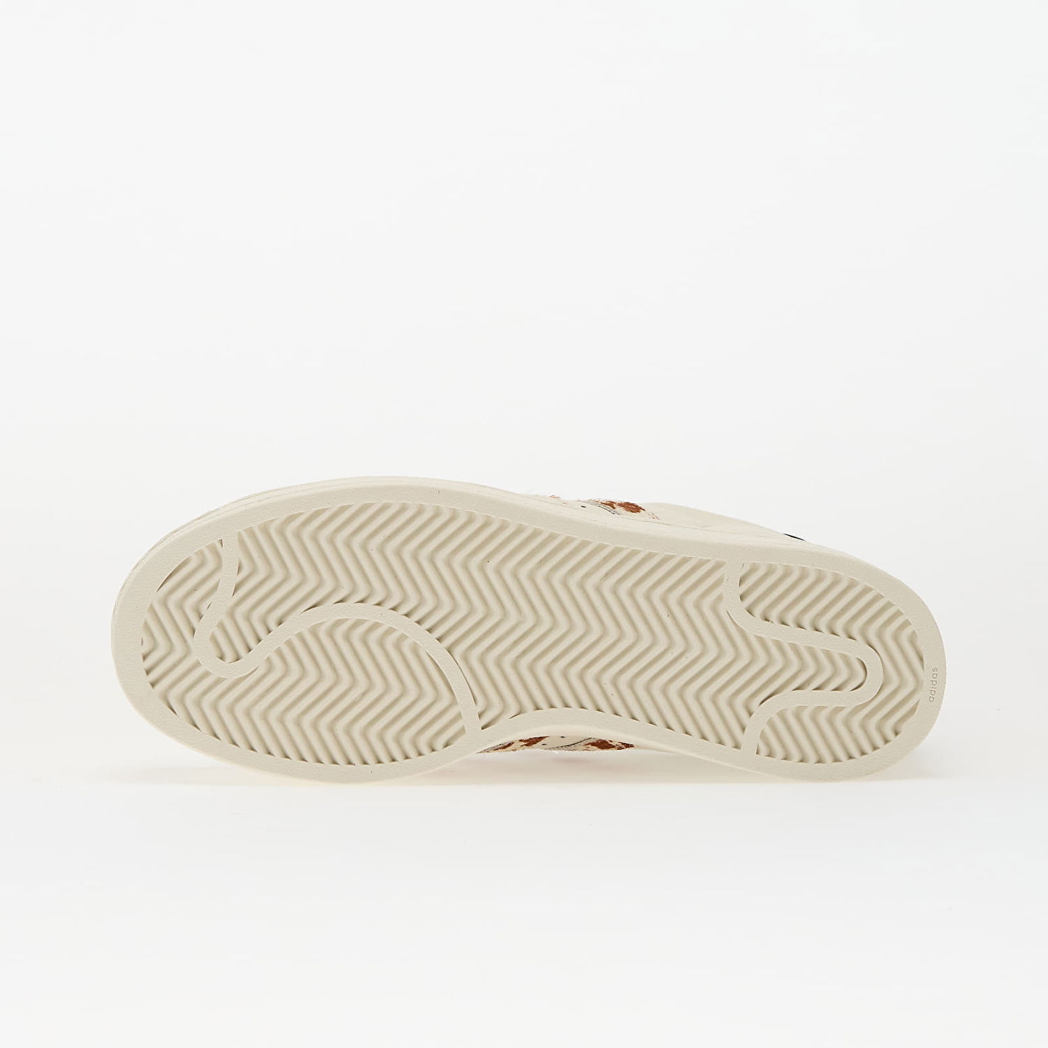Sneakers og sko adidas Originals Superstar II 37 1/3 Hvid | JQ6473, 1