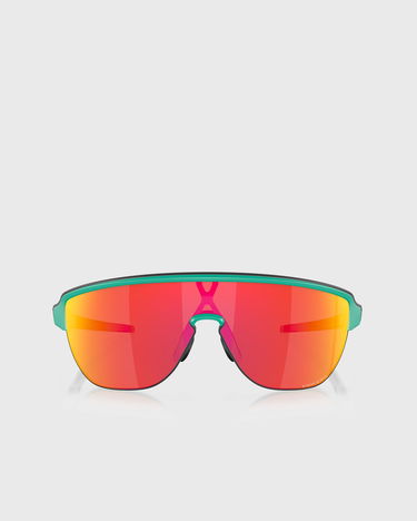 Solbriller OAKLEY CORRIDOR Eyewear Rød | 888392602749, 0