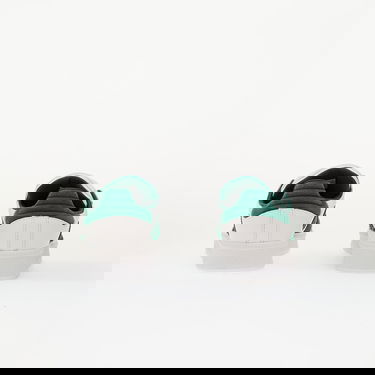 Sneakers og sko adidas Originals Samba Xlg Ftw Hvid | JI3191, 4