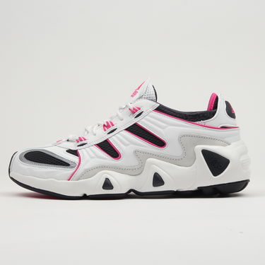 Sneakers og sko adidas Performance FYW S-97 Hvid | G27987, 0