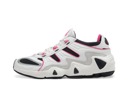 Sneakers og sko adidas Performance FYW S-97 Hvid | G27987