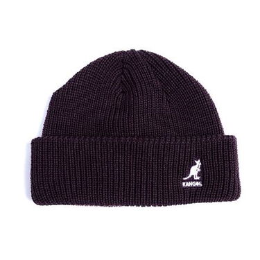 Beanie Kangol Cardinal 2 Way Beanie Sort | K3454-DP450, 1