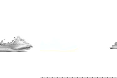 Sneakers og sko adidas Originals Stan Smith Lo Pro Metalisk | JQ6427, 1