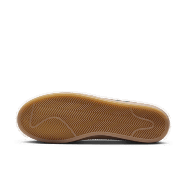 Sneakers og sko Nike Killshot 2 Leather Grå | HF5699-019, 3