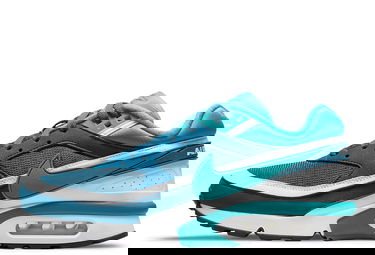 Sneakers og sko Nike Air Max BW "Marina" Blå | DJ9648-400, 1