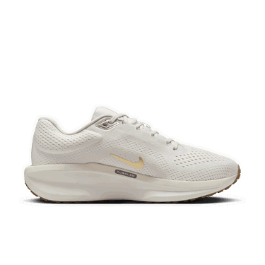 Sneakers og sko Nike Winflo 11 Hvid | FJ9510-003, 4