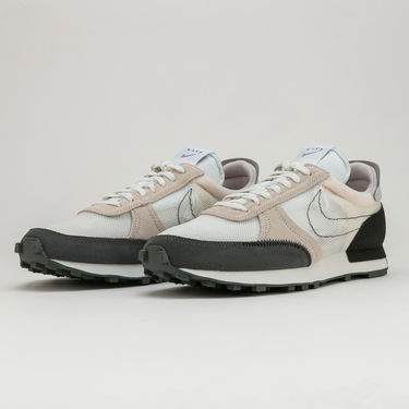 Sneakers og sko Nike Daybreak - Type Grå | CJ1156-100, 0