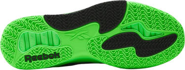 Sneakers og sko Reebok Engine Grøn | 100218464-100218464, 1