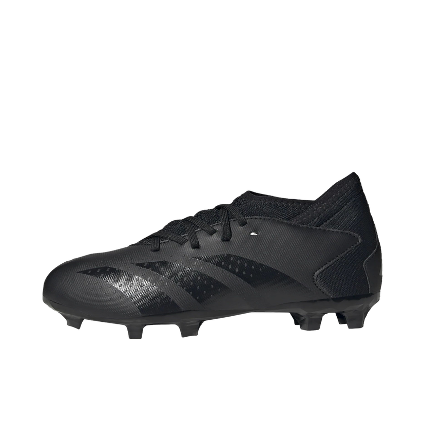 Sneakers og sko adidas Performance Predator Accuracy.3 FG Sort | gw4610