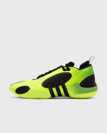 Sneakers og sko adidas Performance D.O.N. ISSUE 5 Gul | IE7801, 0