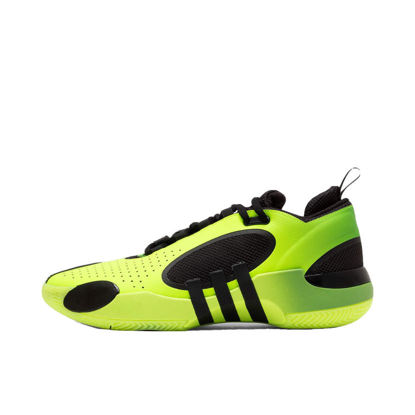 Basketball adidas Performance D.O.N. ISSUE 5 Gul | IE7801