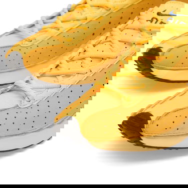 Sneakers og sko Nike Air Superfly Ltr Gul | IM9520-700, 4
