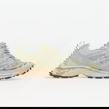 Sneakers og sko Salomon Xt-6 Expanse Grå | L47445600, 1