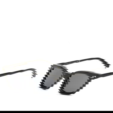 Solbriller Gucci GG1946S Sunglasses Sort | GG1946S-001, 0