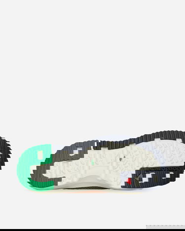 Sneakers og sko Salomon RX Slides 3 Sort | L47131500, 4