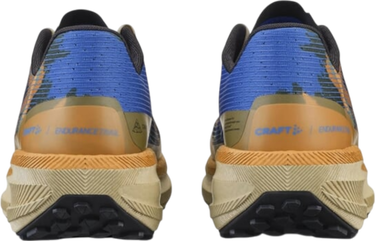 Sneakers og sko Craft Craft Endurance Trail Flerfarvet | 1913375-685007, 3