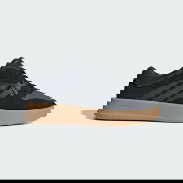 Sneakers og sko adidas Performance Court 24 Sort | IH2943, 4