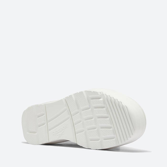 Sneakers og sko Reebok Club C Hvid | H69140, 1