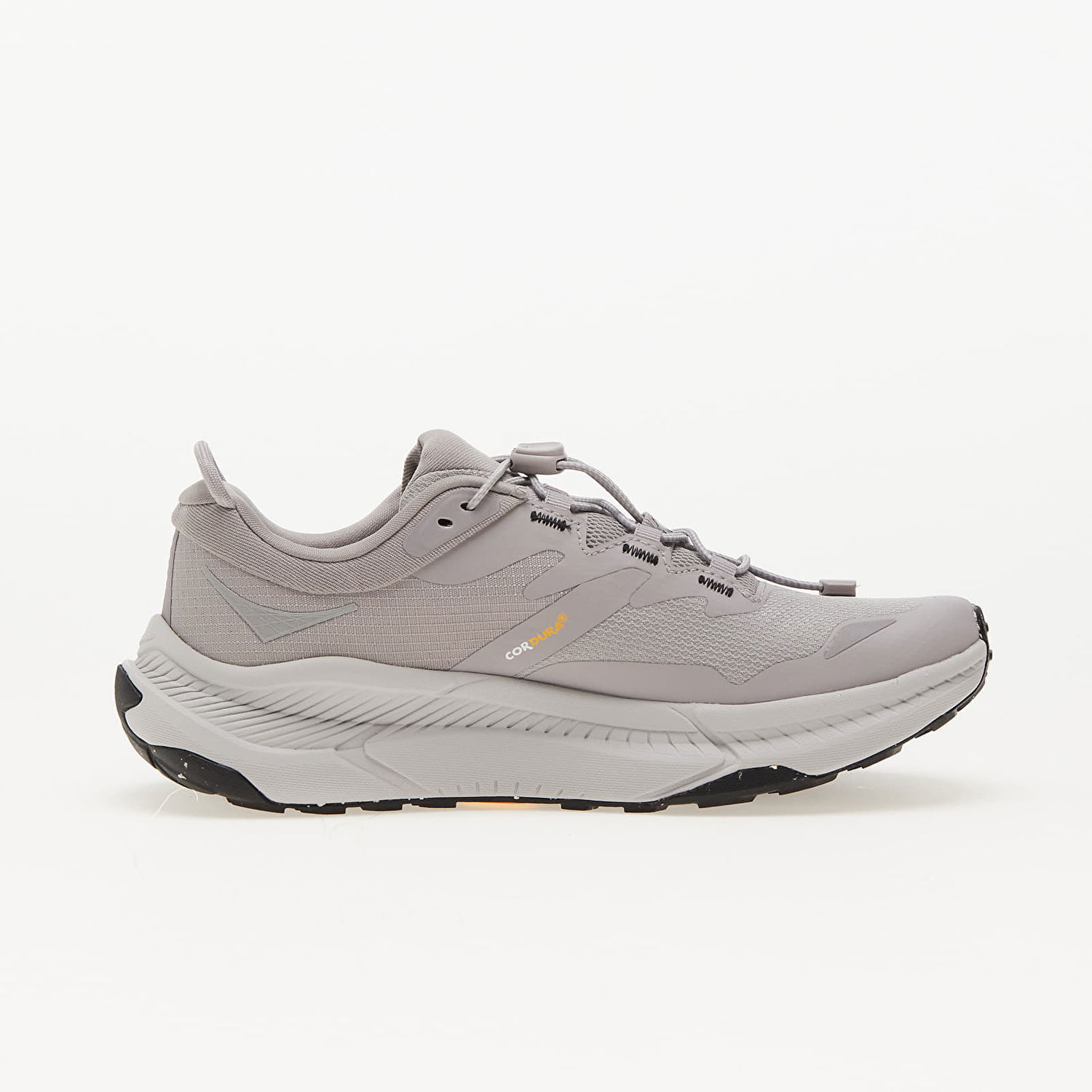 Sneakers og sko Hoka One One Transport Gore-Tex Opal Vaporous (Women's) Grå | 1133958-ORS, 1