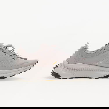 Sneakers og sko Hoka One One Transport Gore-Tex Opal Vaporous (Women's) Grå | 1133958-ORS, 1